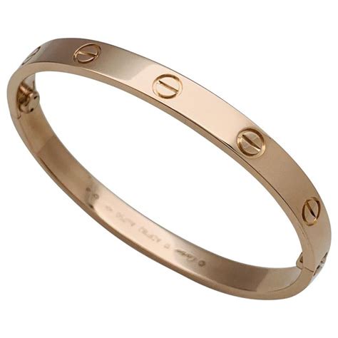 buy cartier love bracelet cheap|affordable cartier love bracelets uk.